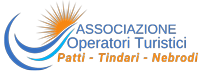 Operatori Turistici Patti - Tindari - Nebrodi